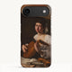 iPhone 17 Air / Slim Case
