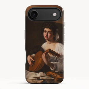 iPhone 17 Air / Tough Case
