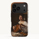 iPhone 17 Pro / Tough Case