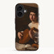 iPhone 17 / Tough Case
