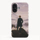 iPhone 16 / Slim Case