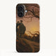 iPhone 16 / Slim Case