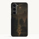 Galaxy S23 / Slim Case