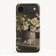 iPhone 17 Air / Slim Case