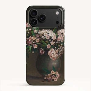 iPhone 17 Pro Max / Slim Case