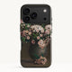 iPhone 17 Pro / Tough Case