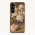 Galaxy S25 / Slim Case