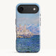 iPhone 17 Air / Tough Case
