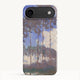 iPhone 17 Air / Slim Case