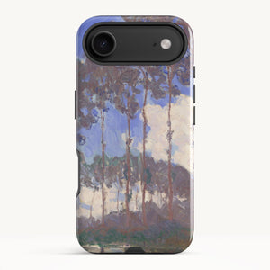 iPhone 17 Air / Tough Case