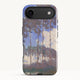 iPhone 17 Air / Tough Case