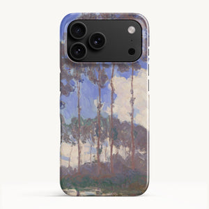 iPhone 17 Pro Max / Slim Case