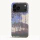 iPhone 17 Pro Max / Slim Case