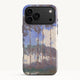 iPhone 17 Pro Max / Tough Case