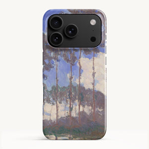 iPhone 17 Pro / Slim Case