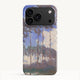 iPhone 17 Pro / Slim Case