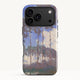 iPhone 17 Pro / Tough Case