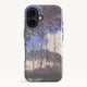 iPhone 17 / Tough Case