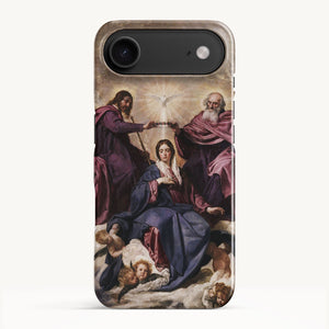iPhone 17 Air / Slim Case