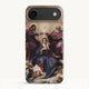 iPhone 17 Air / Slim Case