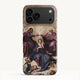 iPhone 17 Pro Max / Slim Case