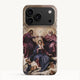 iPhone 17 Pro / Slim Case