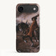 iPhone 17 Air / Slim Case