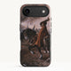 iPhone 17 Air / Tough Case