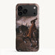 iPhone 17 Pro Max / Slim Case