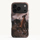 iPhone 17 Pro / Tough Case