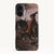 iPhone 17 / Slim Case