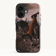 iPhone 17 / Tough Case