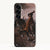 Galaxy S25 / Slim Case