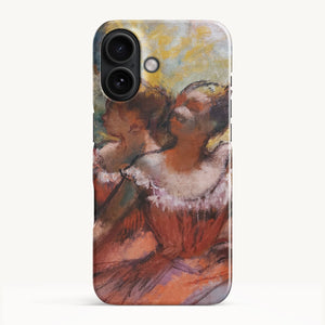 iPhone 17 / Slim Case