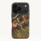 iPhone 17 Pro / Tough Case