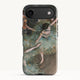 iPhone 17 Air / Tough Case