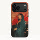 iPhone 17 Pro Max / Tough Case