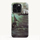 iPhone 16 Pro / Slim Case