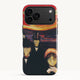 iPhone 17 Pro Max / Tough Case