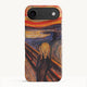 iPhone 17 Air / Slim Case