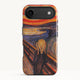 iPhone 17 Air / Tough Case