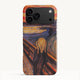 iPhone 17 Pro Max / Slim Case