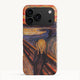 iPhone 17 Pro / Slim Case