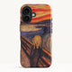 iPhone 17 / Tough Case