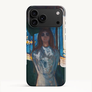 iPhone 17 Pro Max / Slim Case