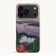 iPhone 17 Pro / Slim Case