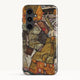 Galaxy S24 FE / Tough Case