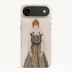 iPhone 17 Air / Slim Case