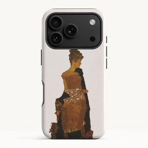 iPhone 17 Pro / Tough Case