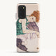 Galaxy S20 FE / Tough Case